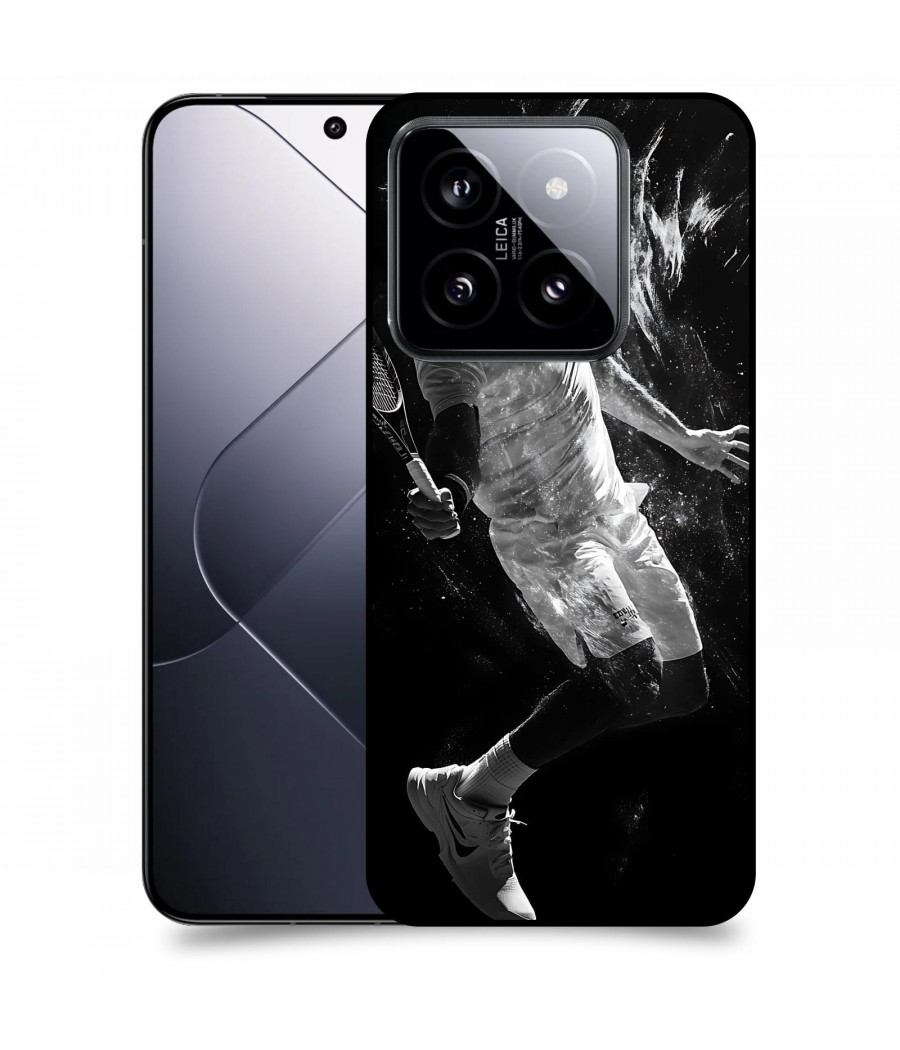 ACOVER Kryt na mobil Xiaomi...