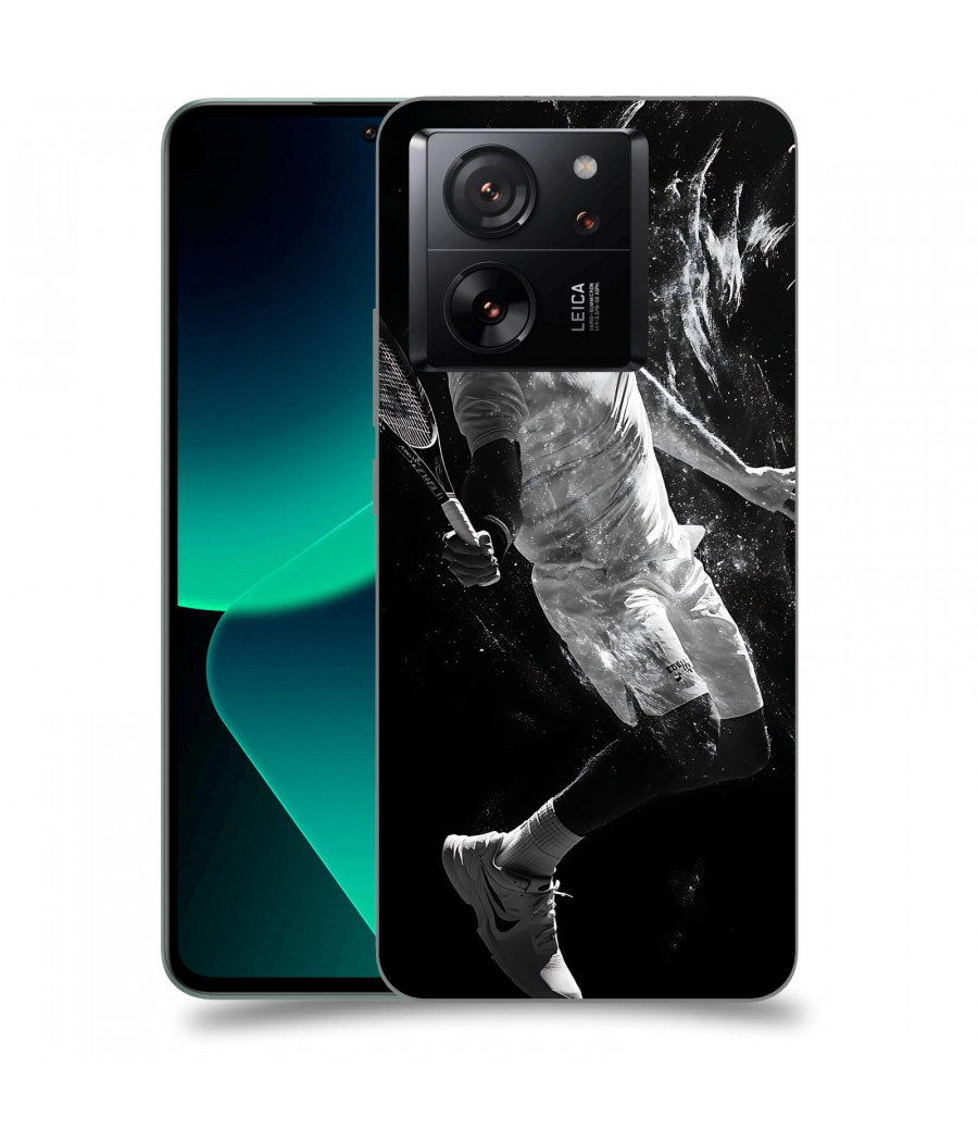 ACOVER Kryt na mobil Xiaomi...