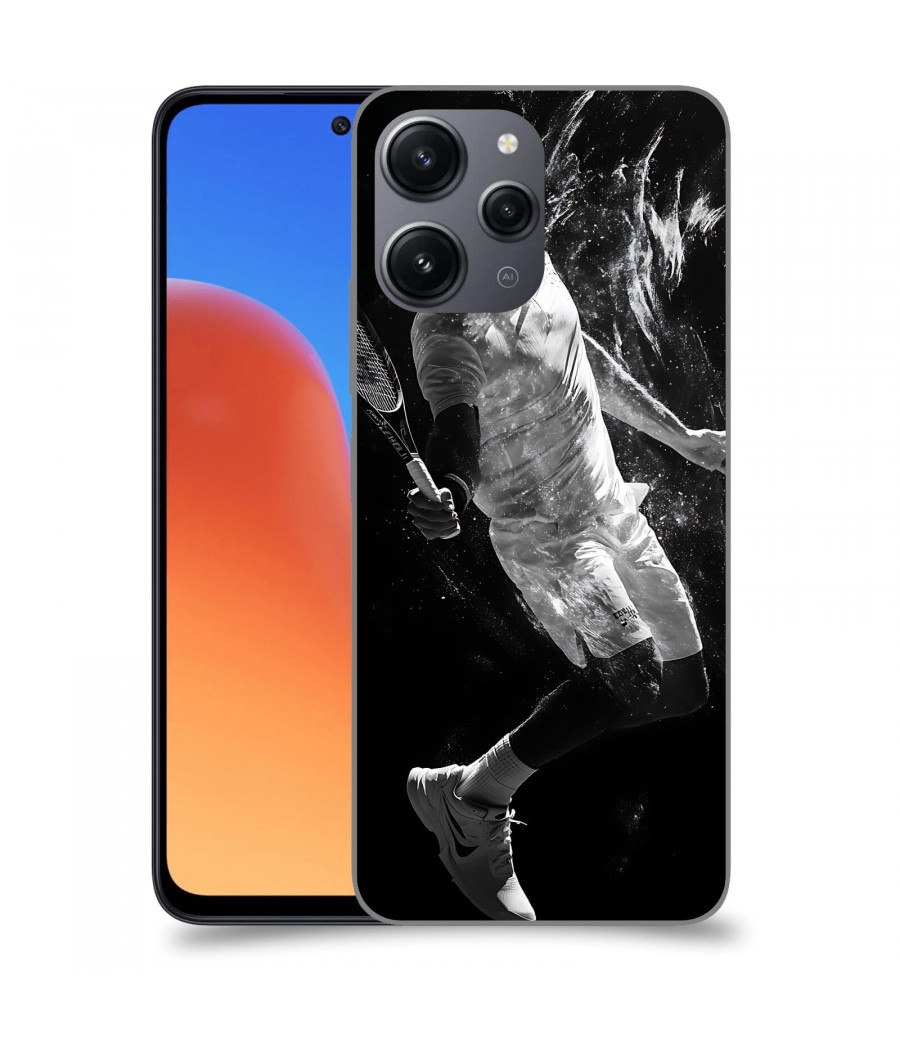 ACOVER Kryt na mobil Xiaomi...