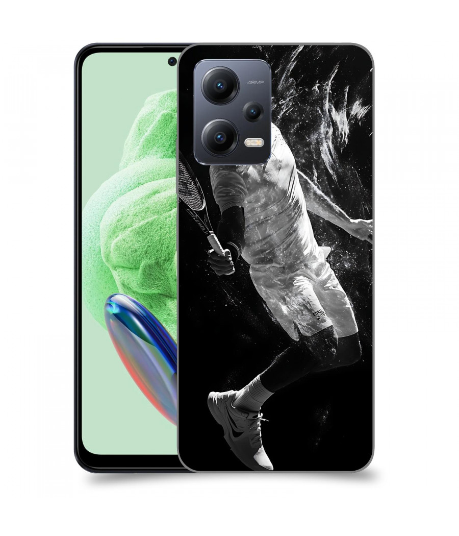 ACOVER Kryt na mobil Xiaomi...