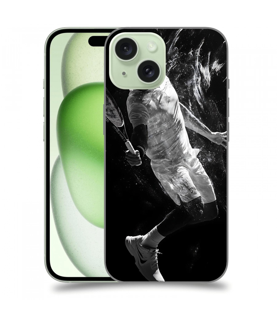 ACOVER Kryt na mobil Apple...
