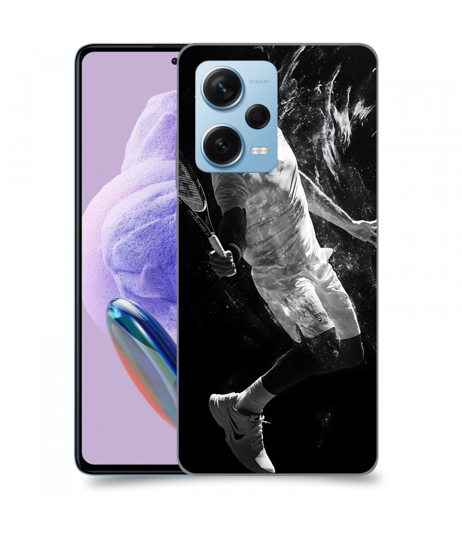 ACOVER Kryt na mobil Xiaomi...