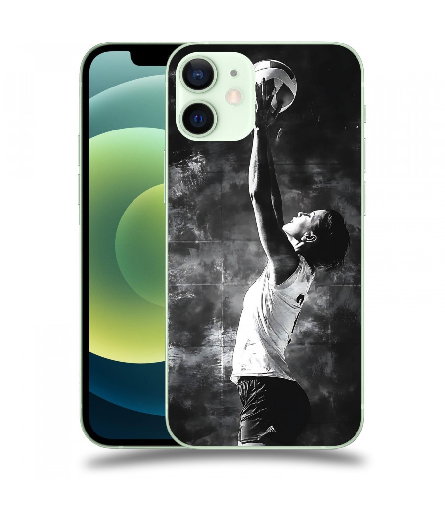 ACOVER Kryt na mobil Apple...