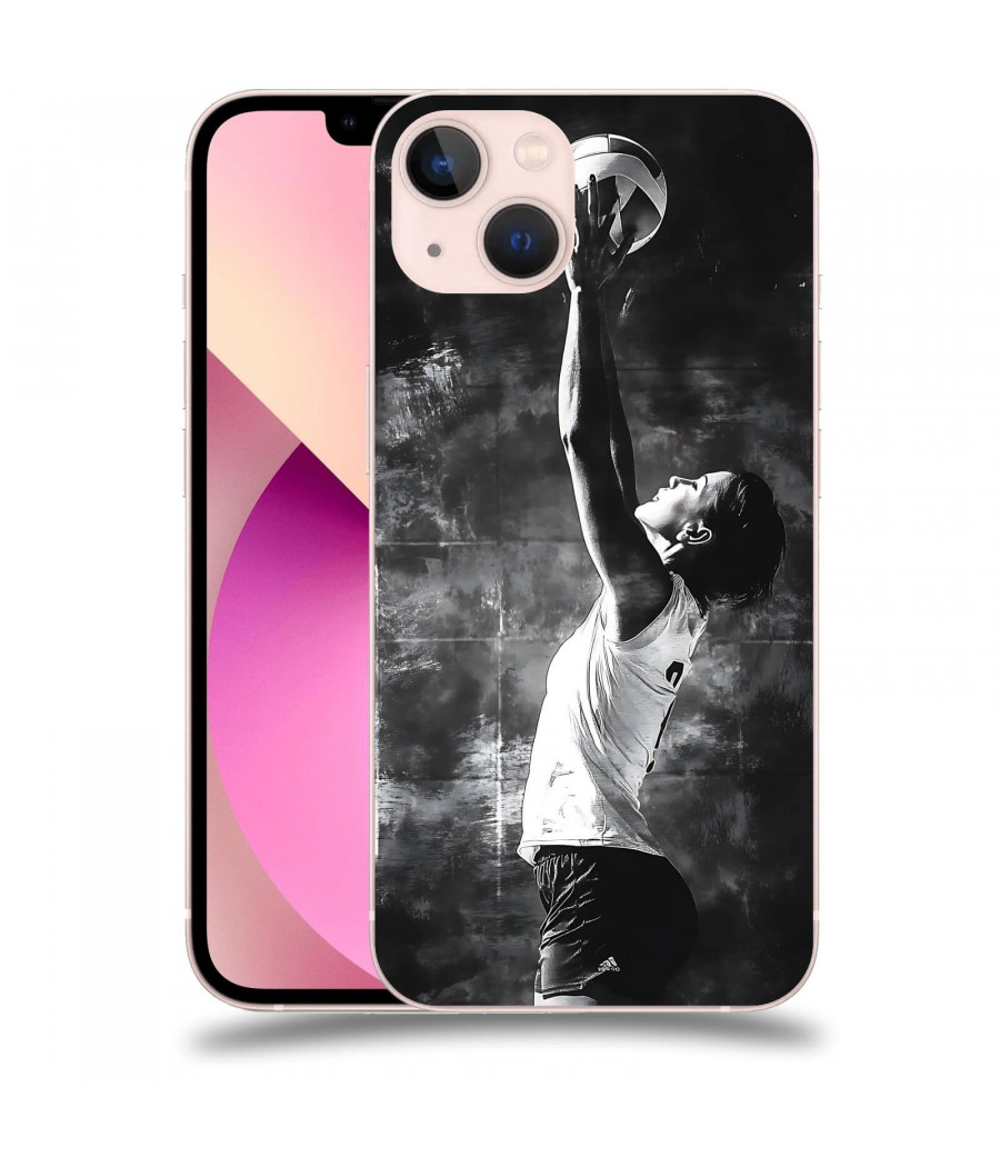ACOVER Kryt na mobil Apple...