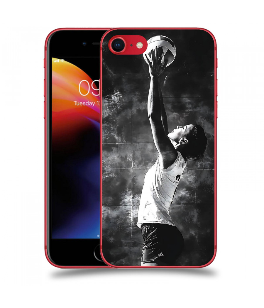 ACOVER Kryt na mobil Apple...