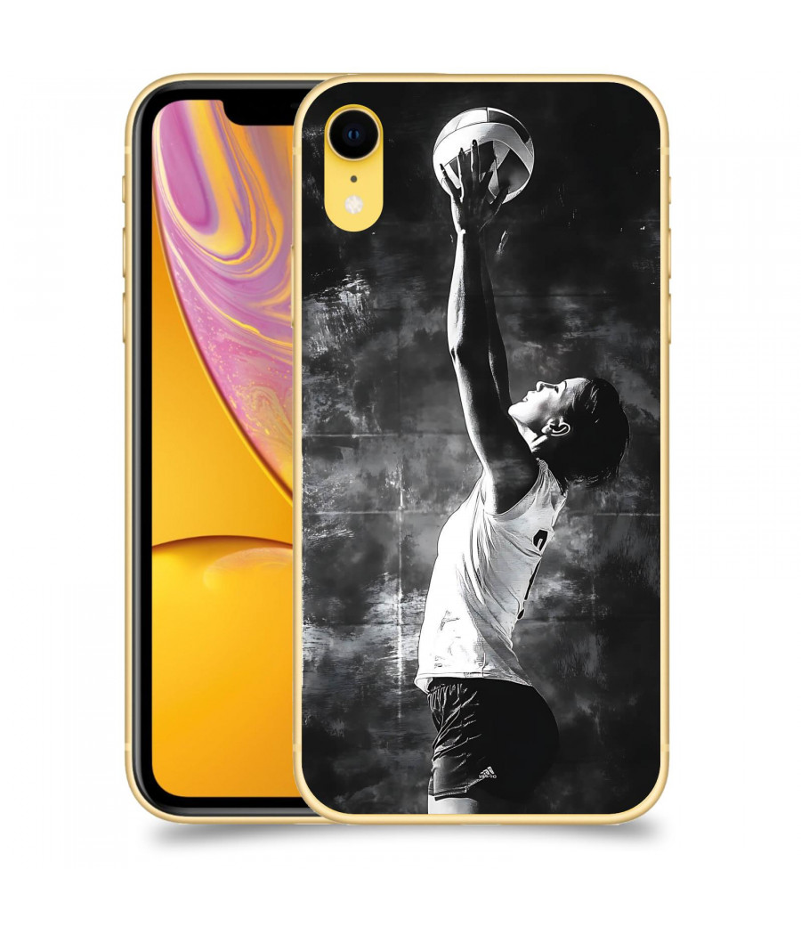 ACOVER Kryt na mobil Apple...