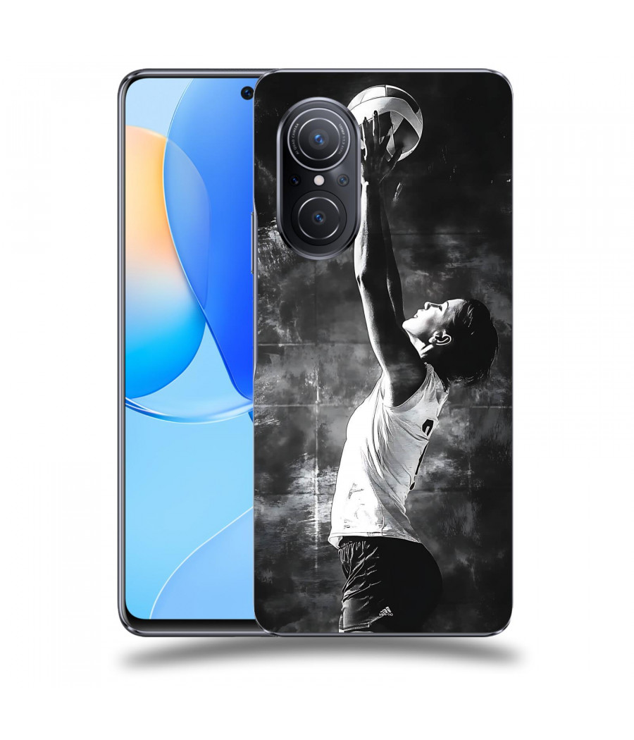 ACOVER Kryt na mobil Huawei...