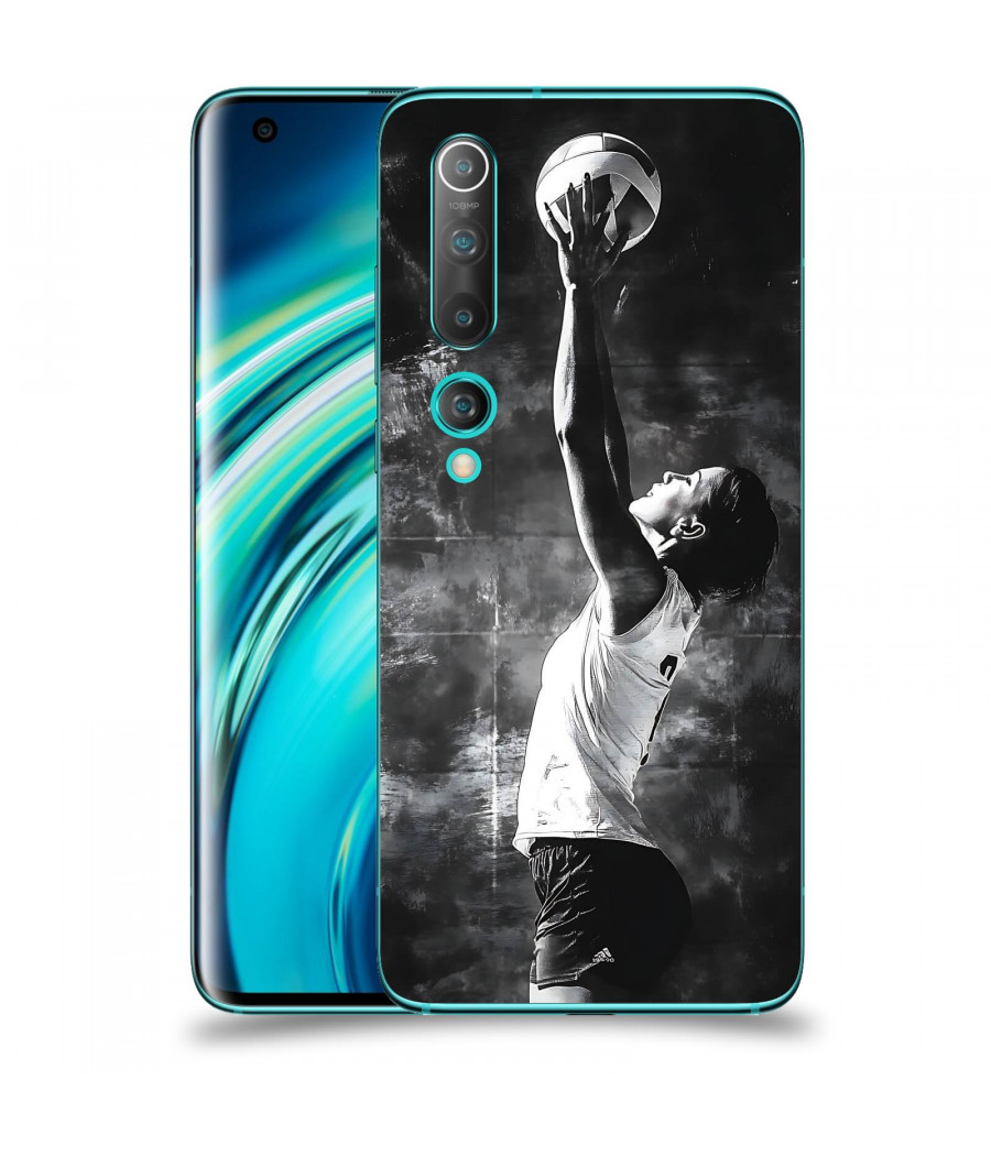 ACOVER Kryt na mobil Xiaomi...