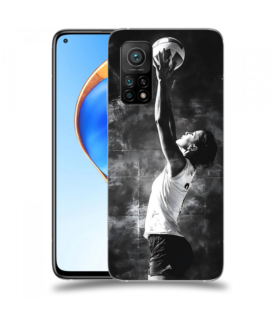 ACOVER Kryt na mobil Xiaomi...
