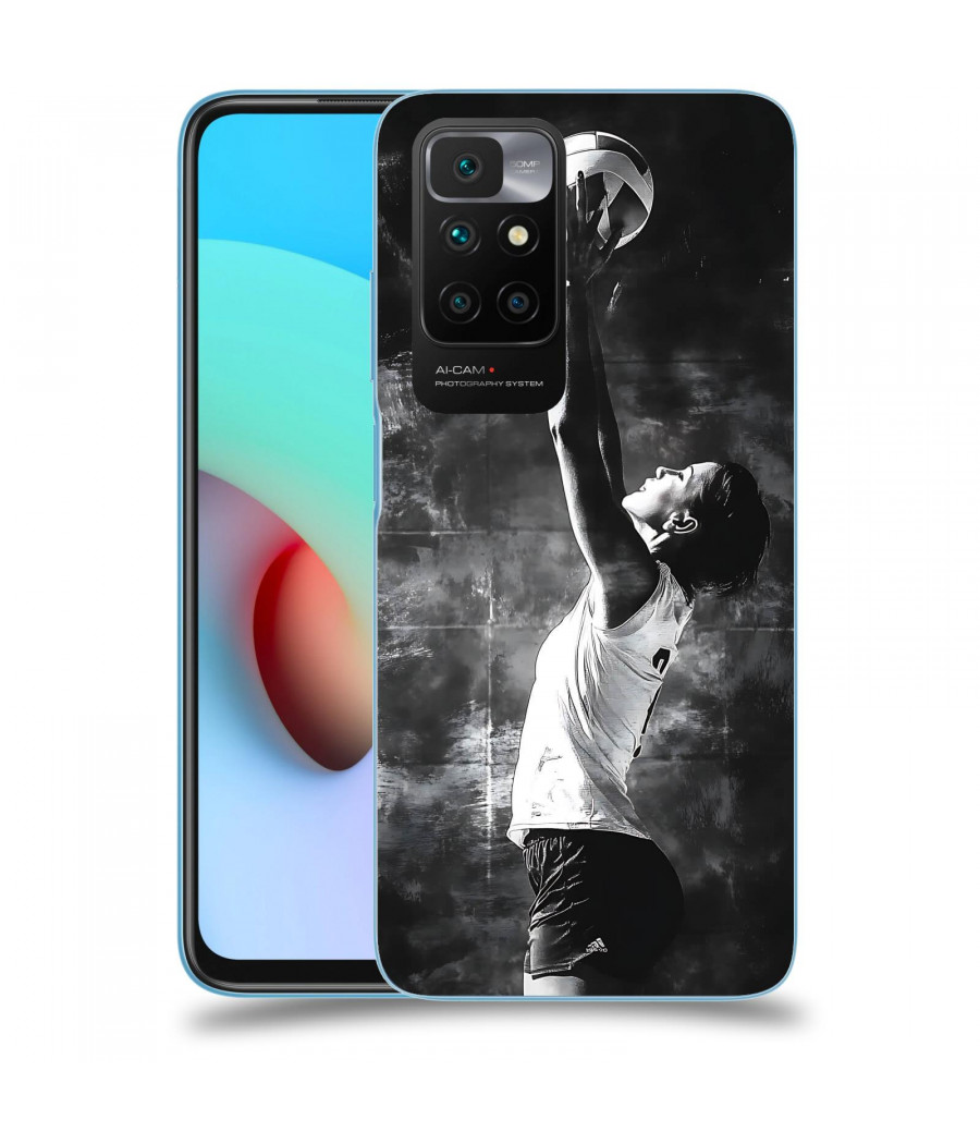 ACOVER Kryt na mobil Xiaomi...