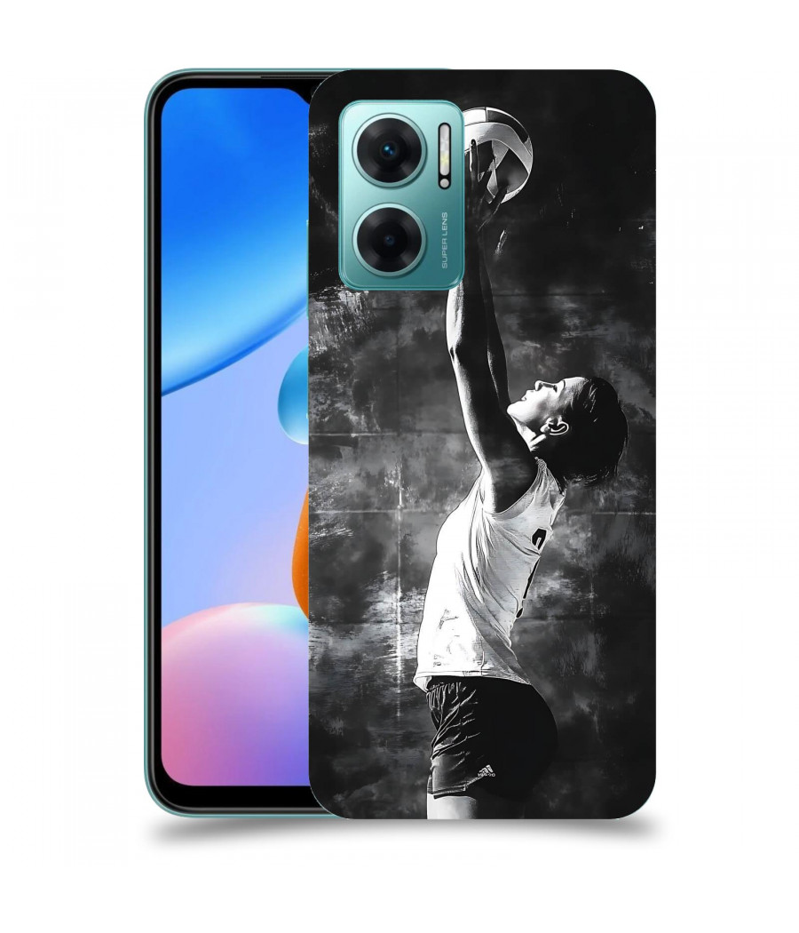 ACOVER Kryt na mobil Xiaomi...