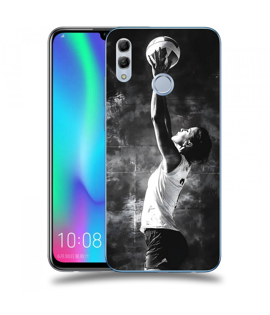 ACOVER Kryt na mobil Honor...