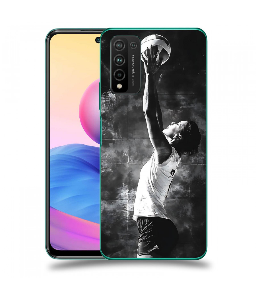 ACOVER Kryt na mobil Honor...