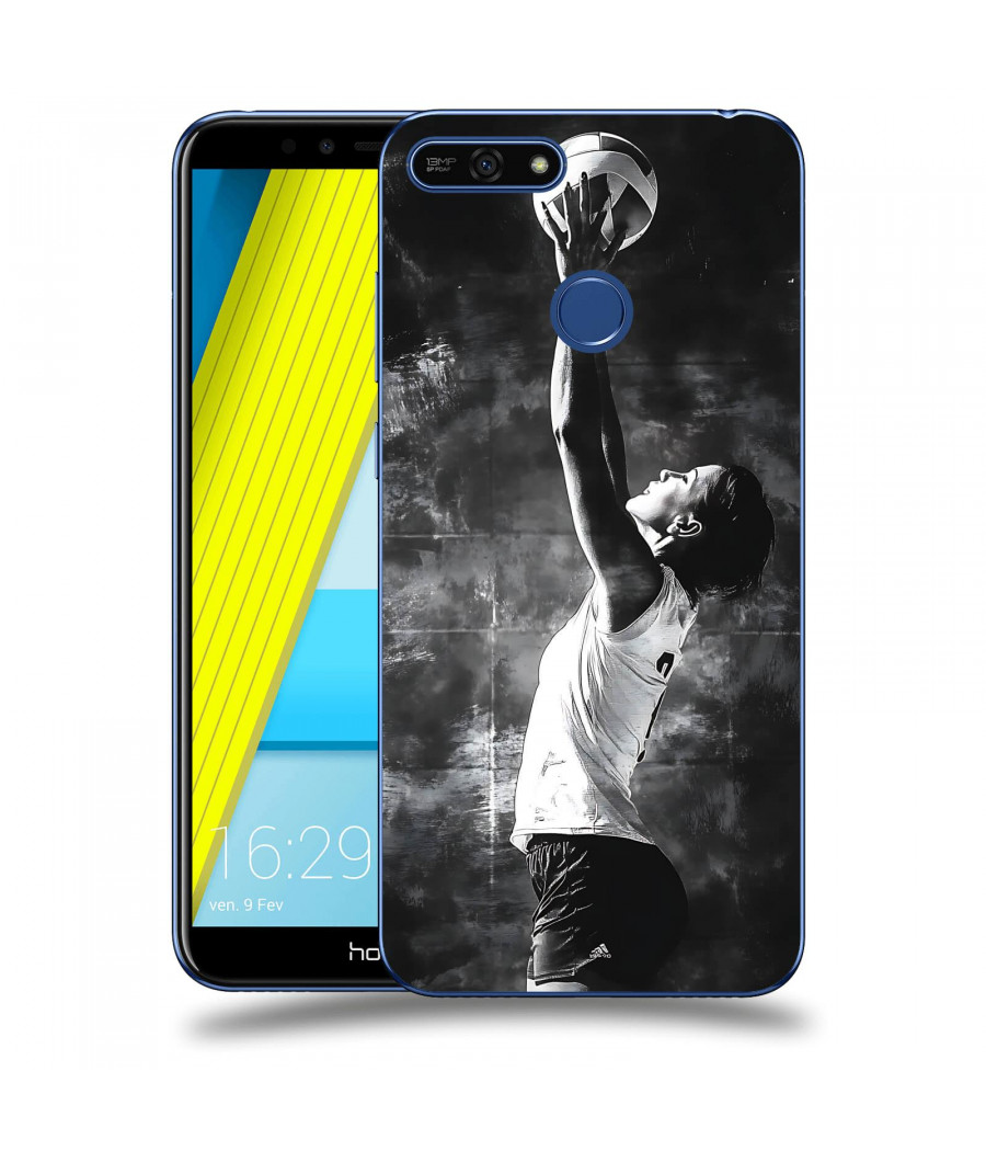 ACOVER Kryt na mobil Honor...
