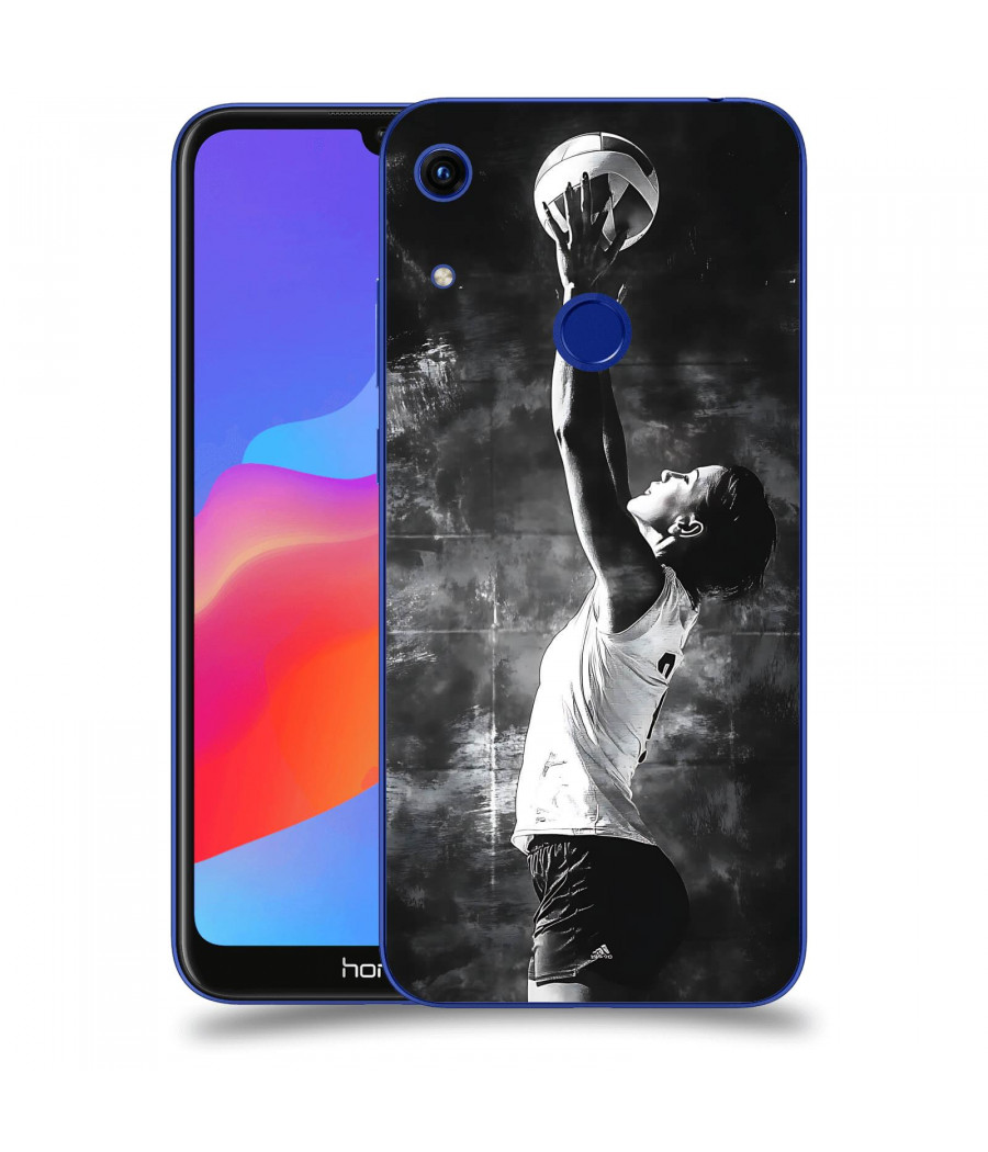 ACOVER Kryt na mobil Honor...