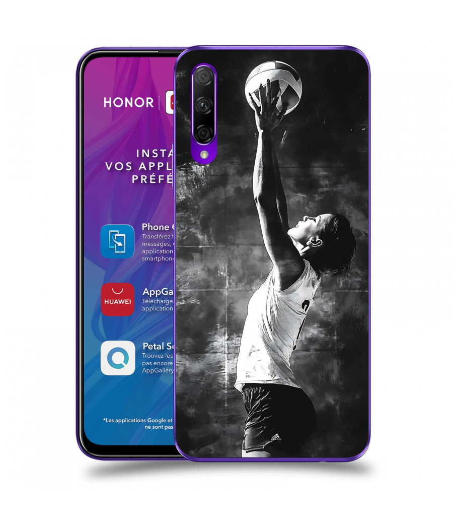 ACOVER Kryt na mobil Honor...