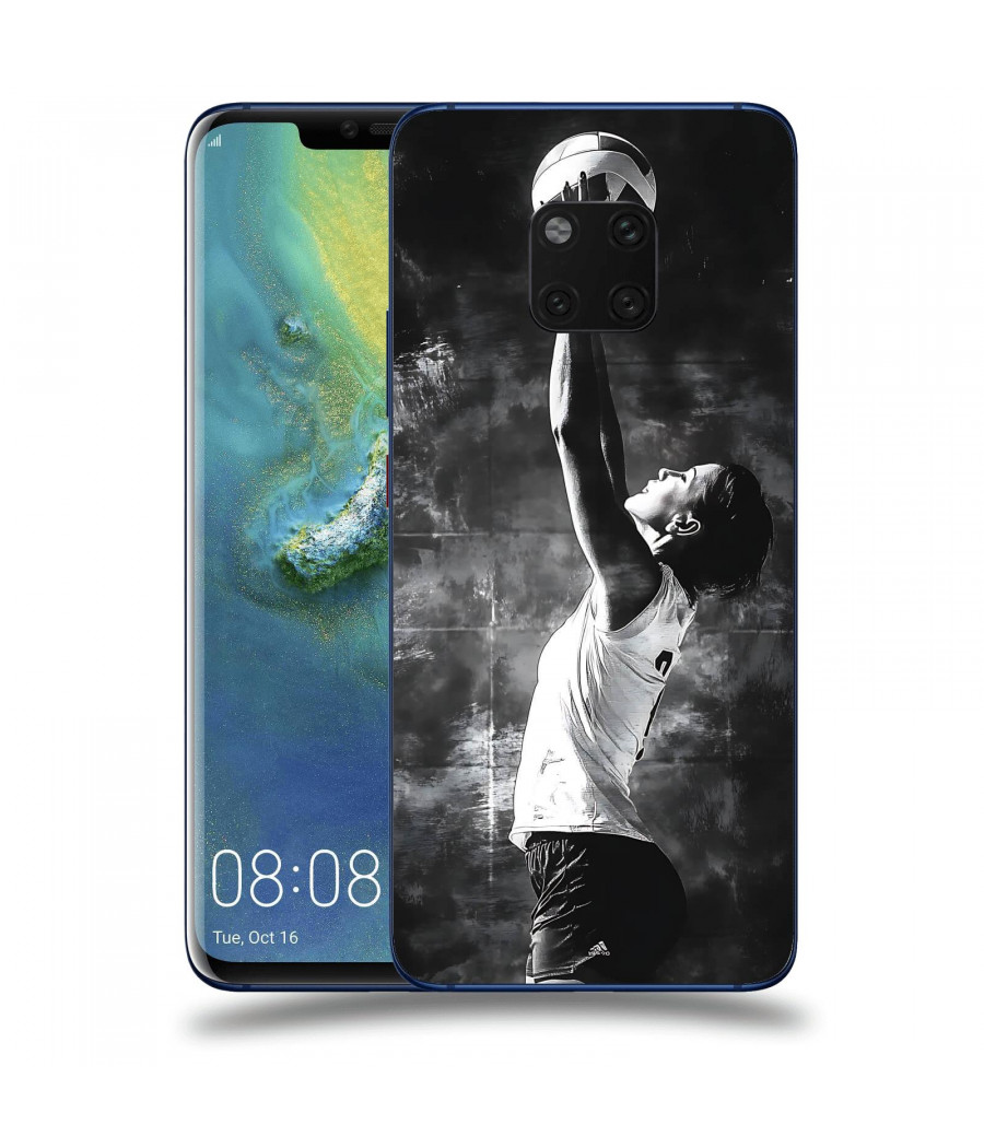 ACOVER Kryt na mobil Huawei...