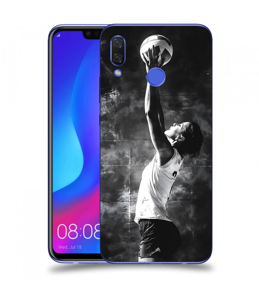 ACOVER Kryt na mobil Huawei...