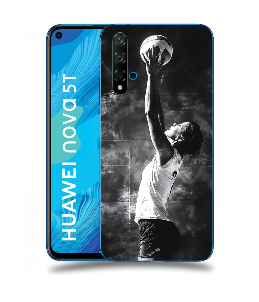 ACOVER Kryt na mobil Huawei...