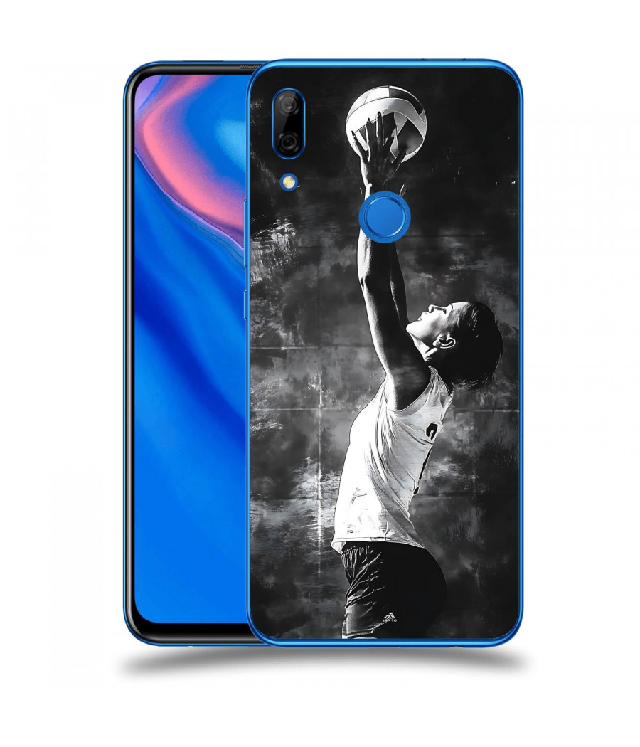 ACOVER Kryt na mobil Huawei...