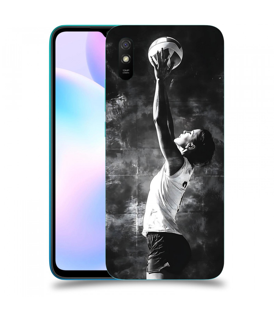 ACOVER Kryt na mobil Xiaomi...