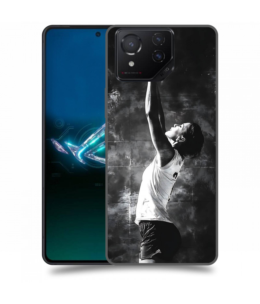 ACOVER Kryt na mobil Asus...