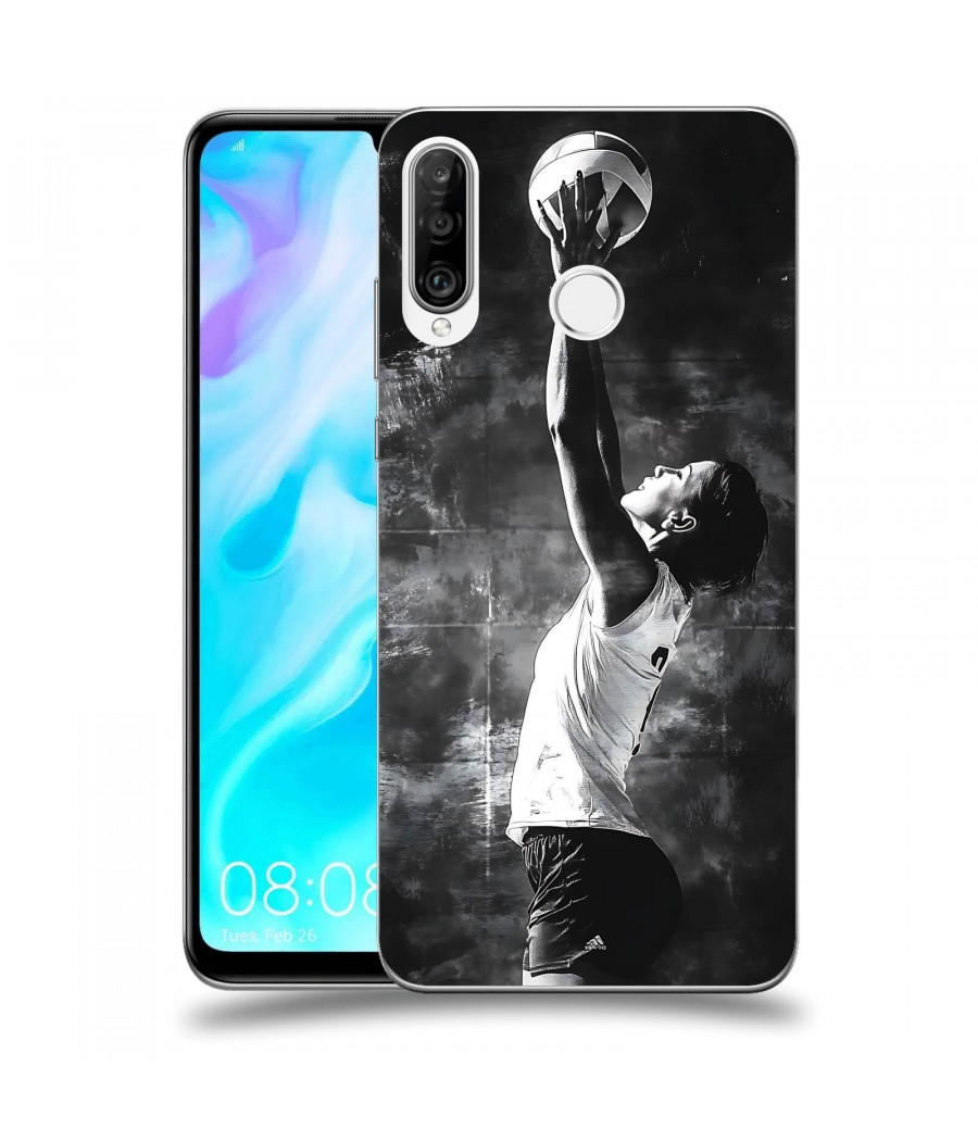 ACOVER Kryt na mobil Huawei...
