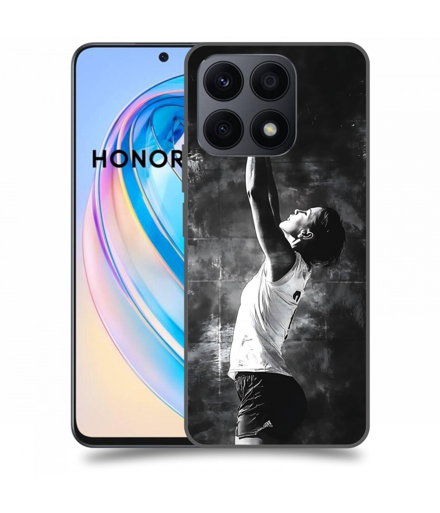ACOVER Kryt na mobil Honor...
