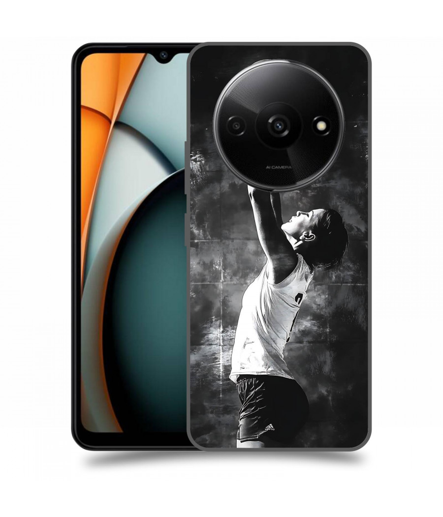 ACOVER Kryt na mobil Xiaomi...