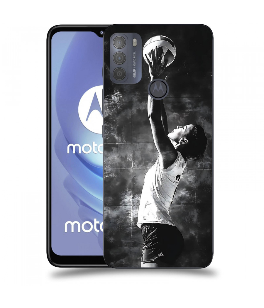 ACOVER Kryt na mobil...