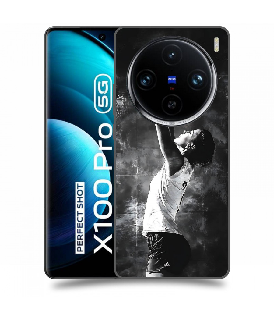 ACOVER Kryt na mobil Vivo...