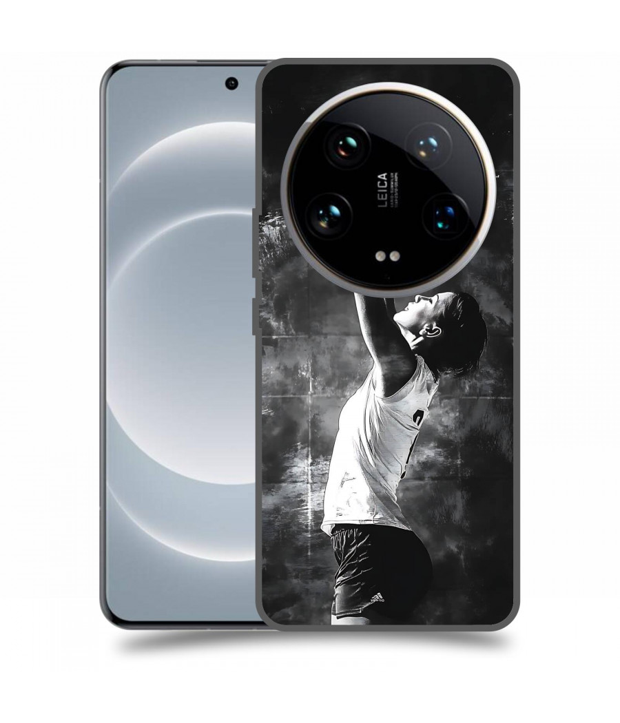 ACOVER Kryt na mobil Xiaomi...