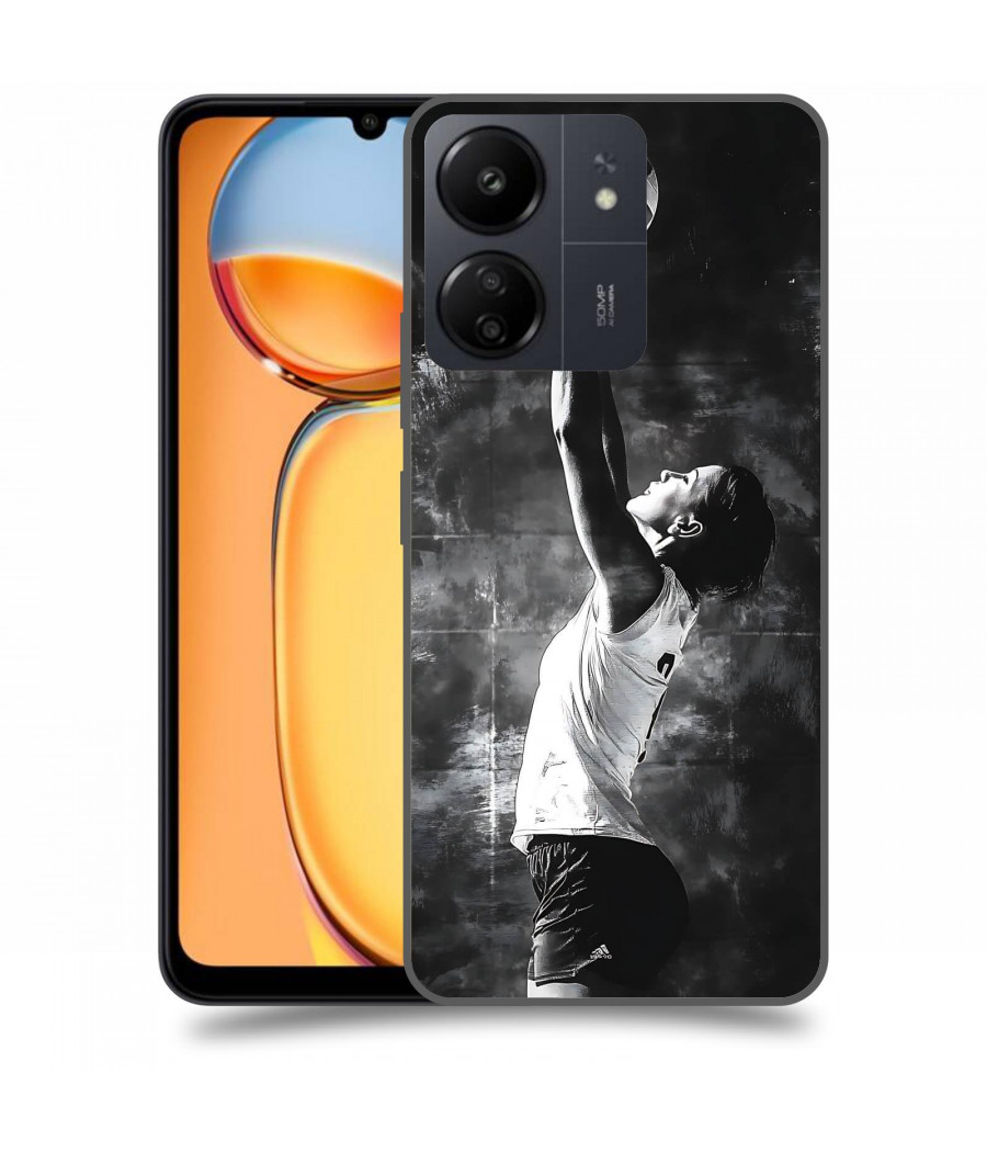 ACOVER Kryt na mobil Xiaomi...