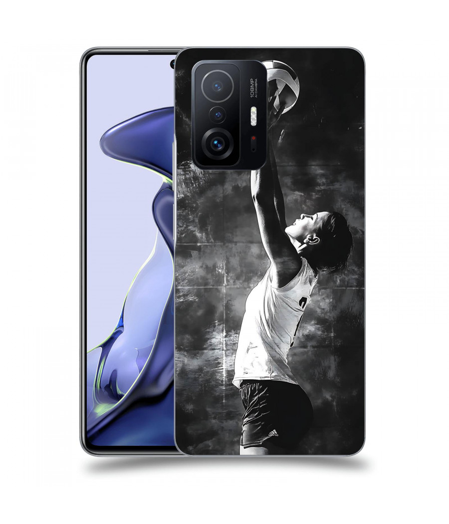 ACOVER Kryt na mobil Xiaomi...