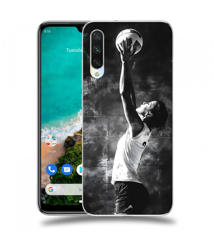 ACOVER Kryt na mobil Xiaomi...