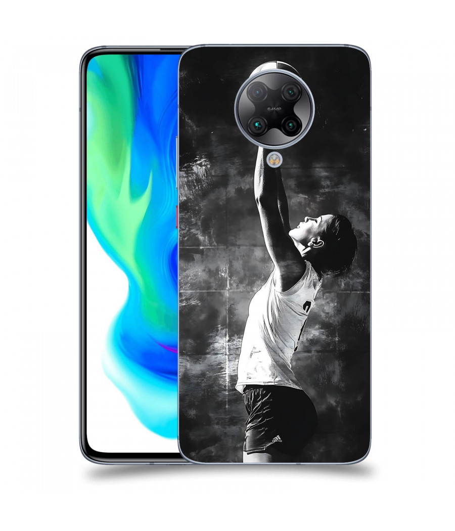 ACOVER Kryt na mobil Xiaomi...