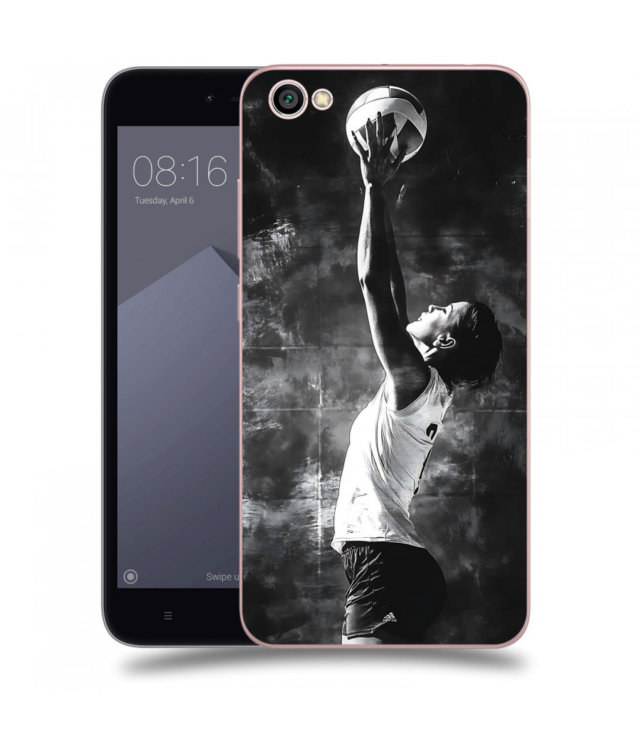 ACOVER Kryt na mobil Xiaomi...