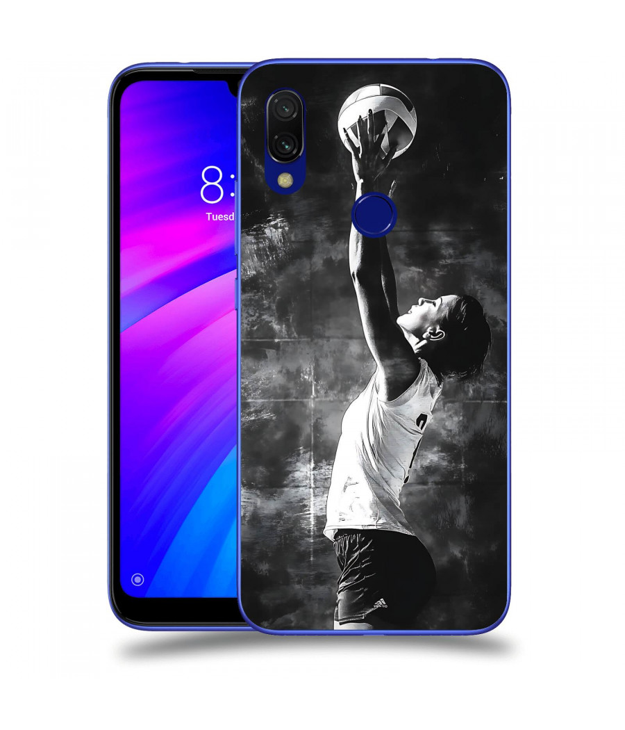 ACOVER Kryt na mobil Xiaomi...