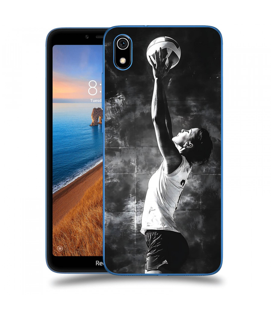 ACOVER Kryt na mobil Xiaomi...
