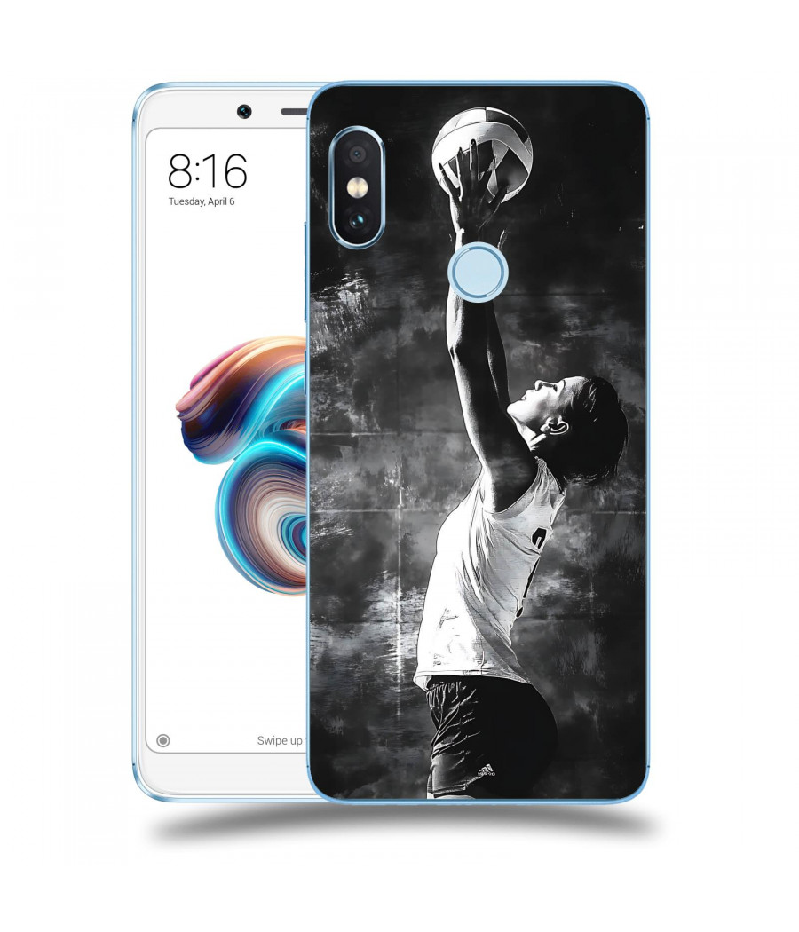 ACOVER Kryt na mobil Xiaomi...
