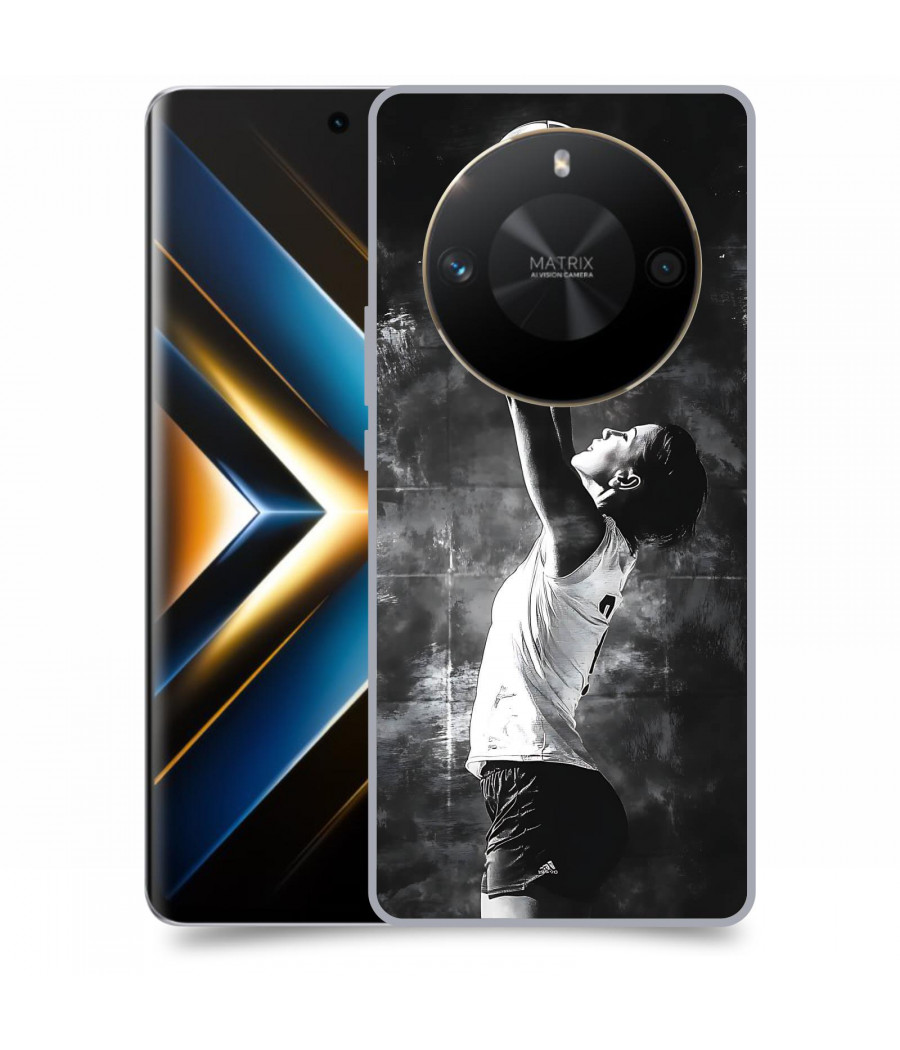 ACOVER Kryt na mobil Honor...