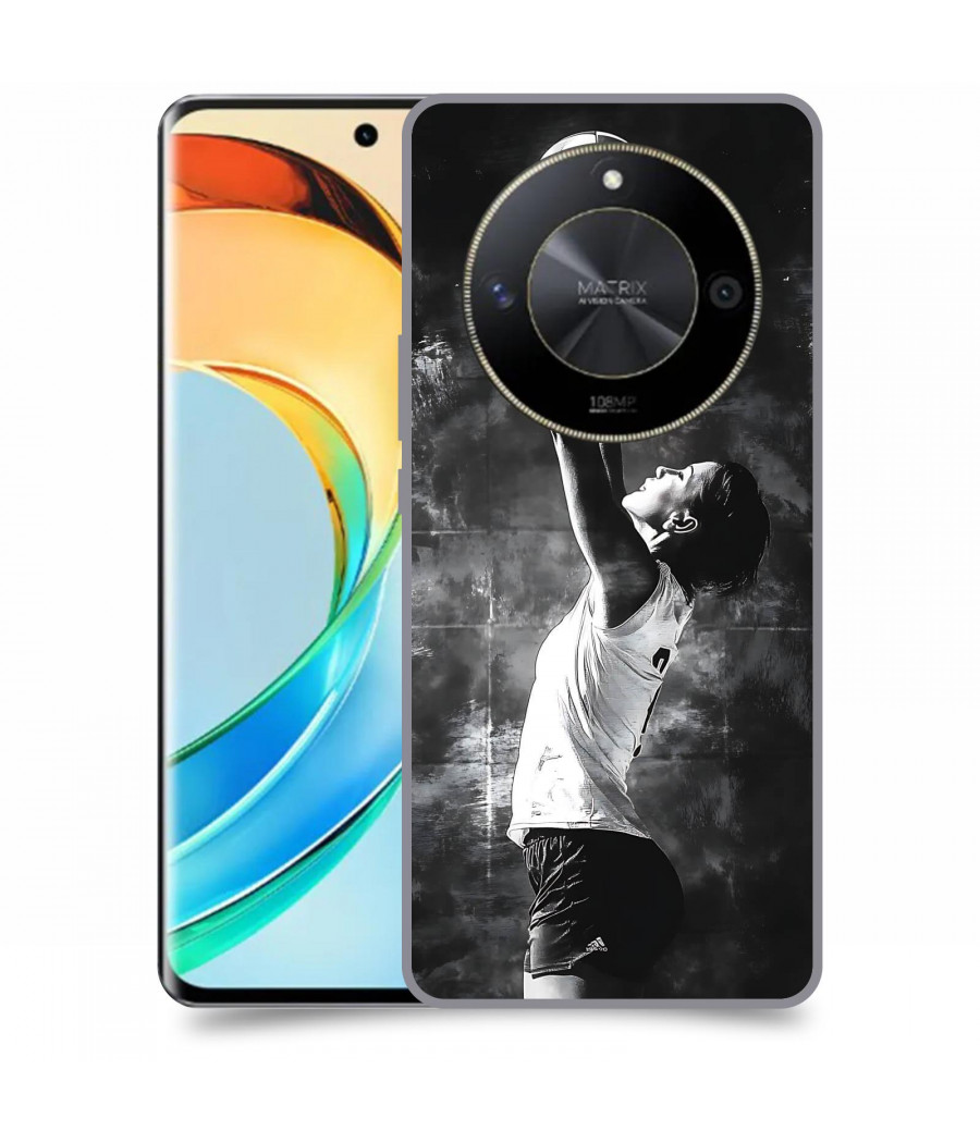ACOVER Kryt na mobil Honor...