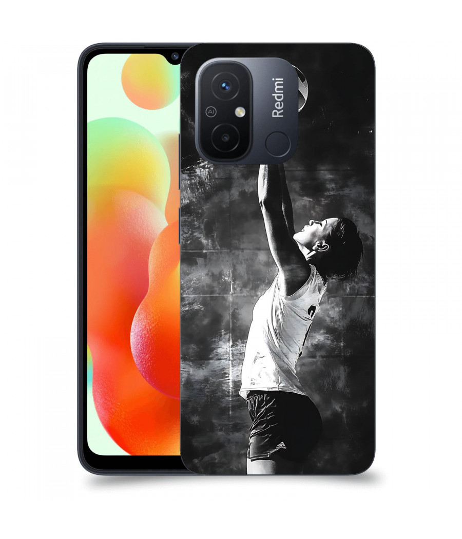 ACOVER Kryt na mobil Xiaomi...