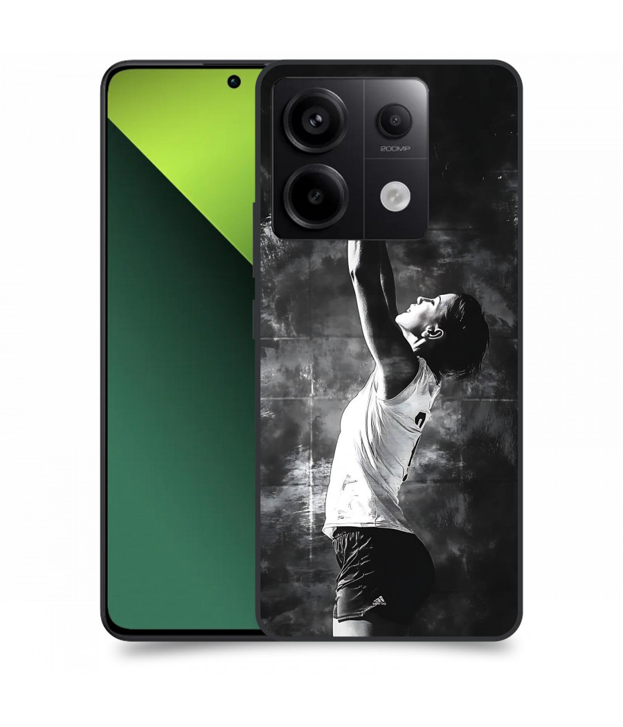 ACOVER Kryt na mobil Xiaomi...