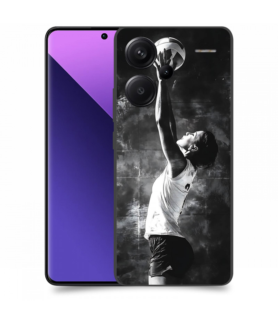 ACOVER Kryt na mobil Xiaomi...