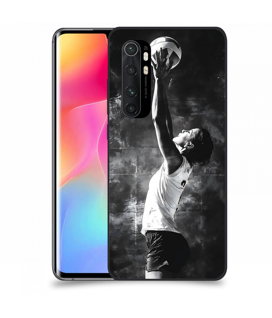 ACOVER Kryt na mobil Xiaomi...