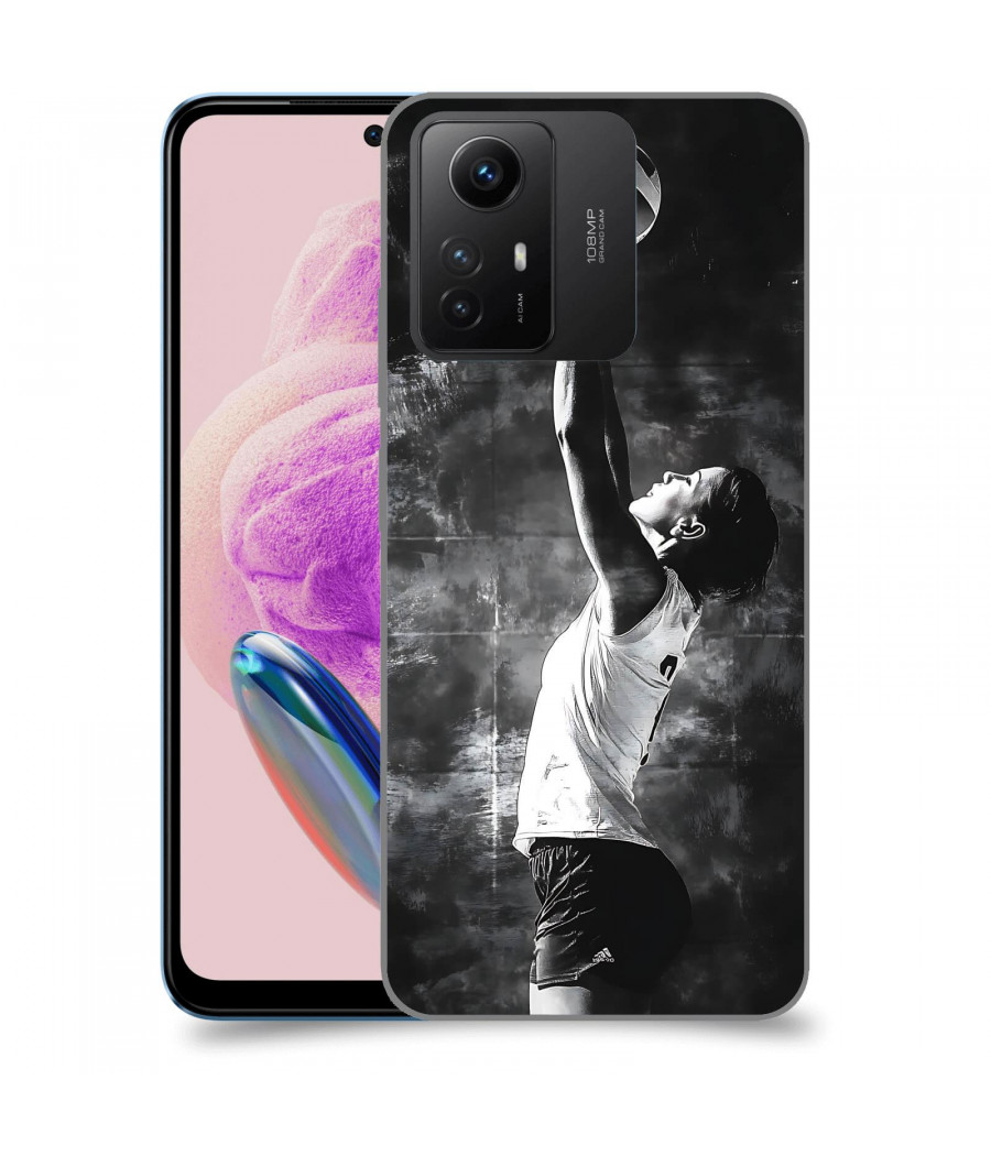 ACOVER Kryt na mobil Xiaomi...