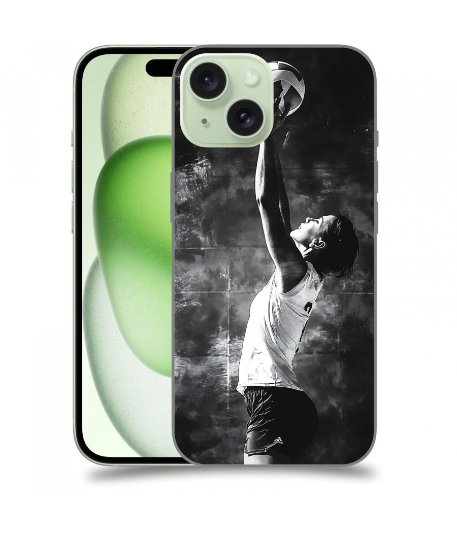 ACOVER Kryt na mobil Apple...