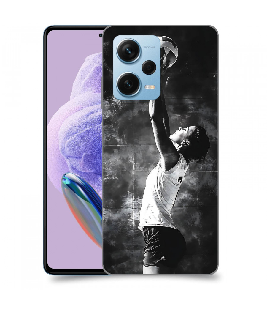ACOVER Kryt na mobil Xiaomi...