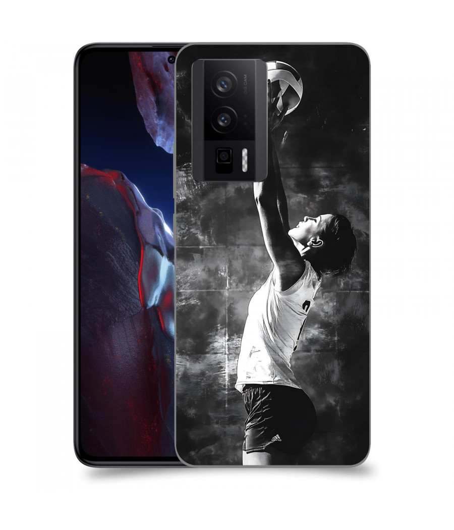 ACOVER Kryt na mobil Xiaomi...